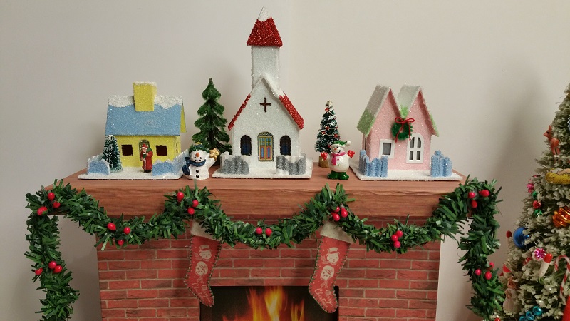 Fireplace tree 2.jpg
