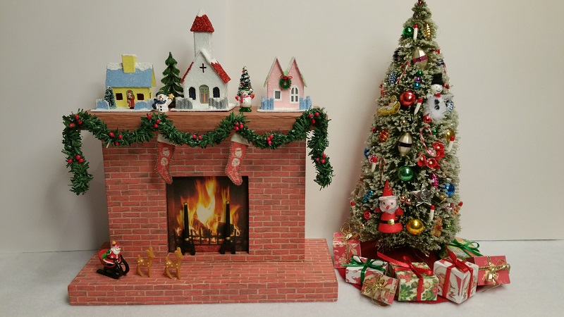 Fireplace 3.jpg