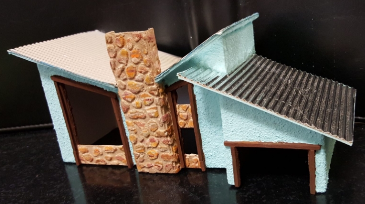 MY 1st MCM house2.jpg