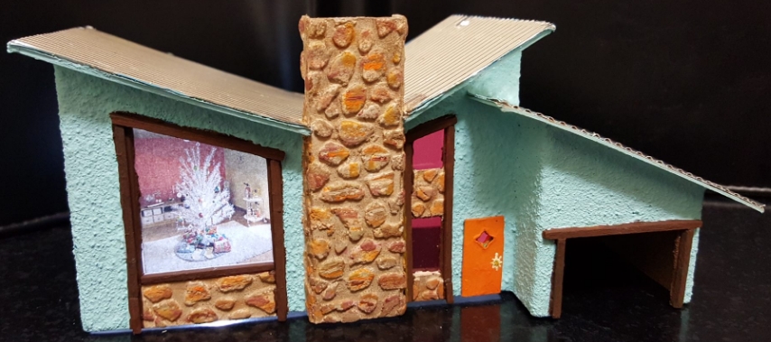 MY 1st MCM house4.jpg