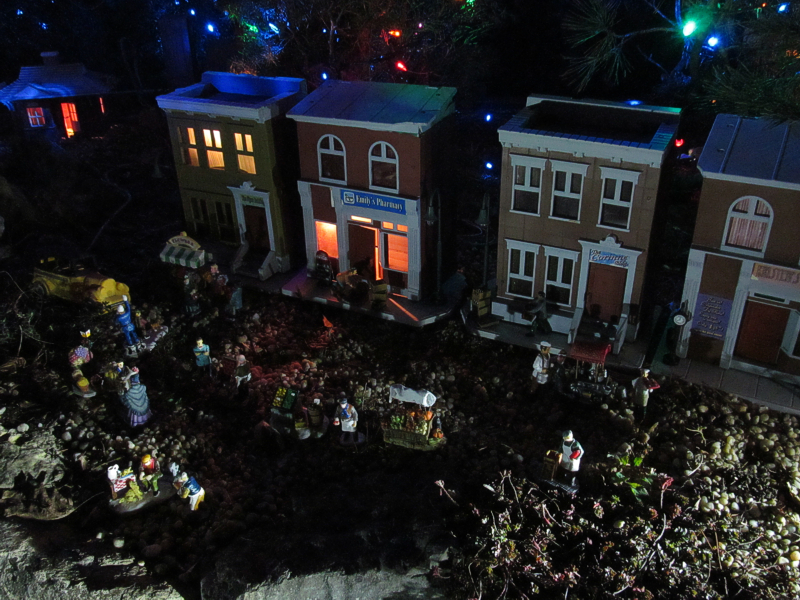 new_boston_after_dark.jpg