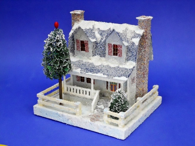 dutch colonail finished.jpg