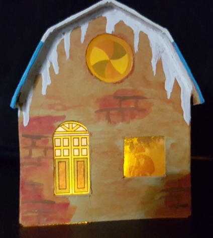 adobe house LIT.jpg