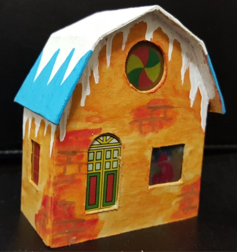 adobe house.jpg