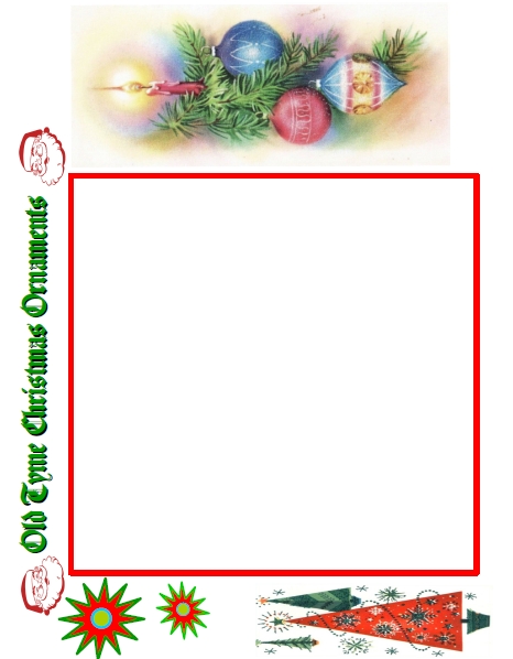 OLD TYME XMAS ORNY BOX2 JPG IMG SMALL.jpg
