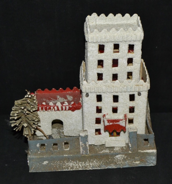 house 2.jpg