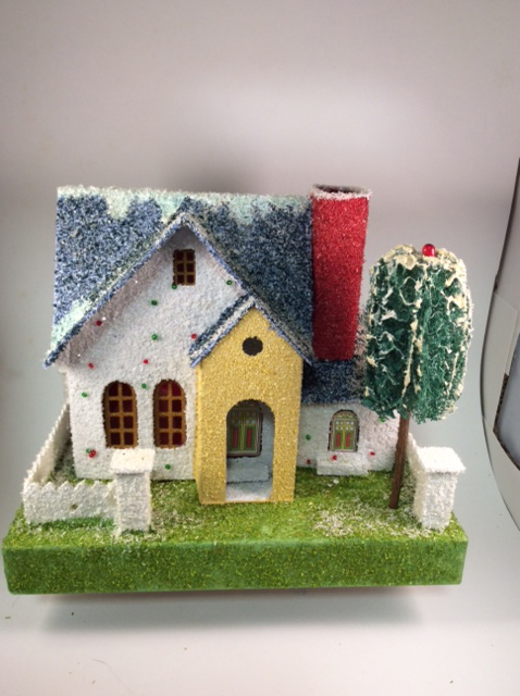 May 17 putz house resized.jpg