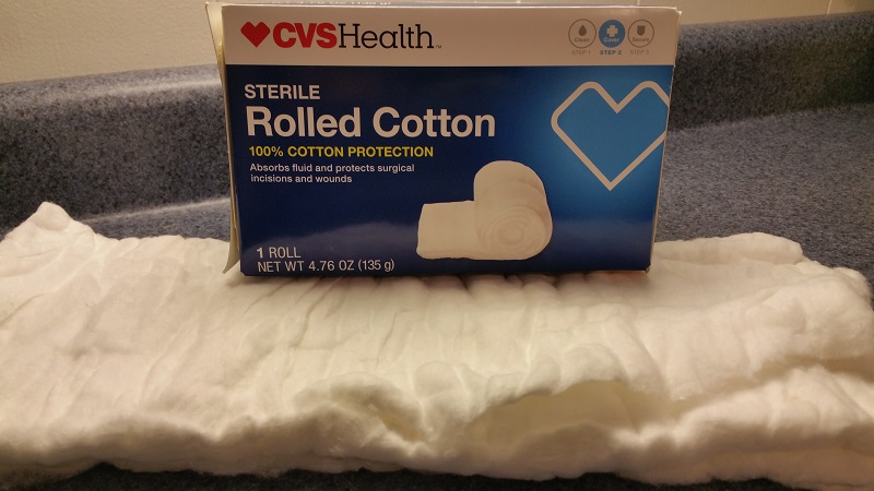 Rolled Cotton.jpg