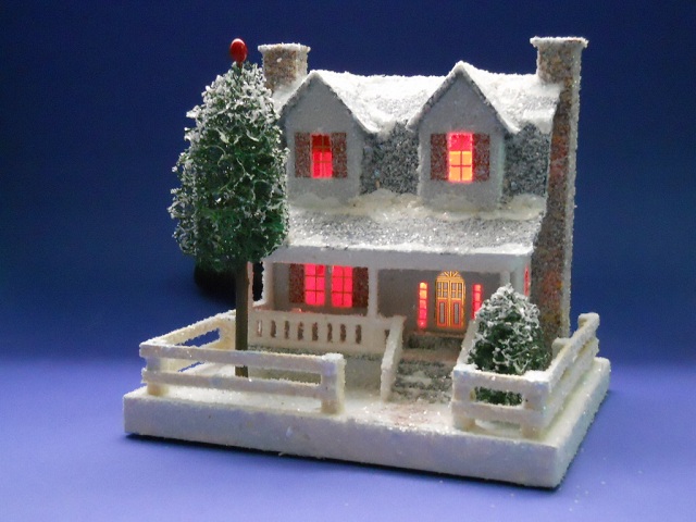 dutch colonial illuminated.JPG