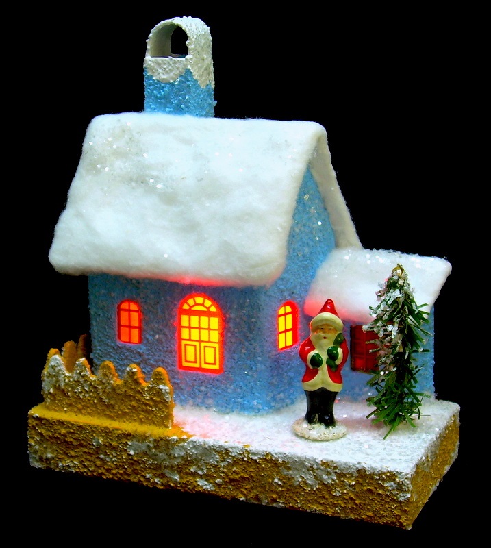 candy-box-house-finished 005-001.JPG