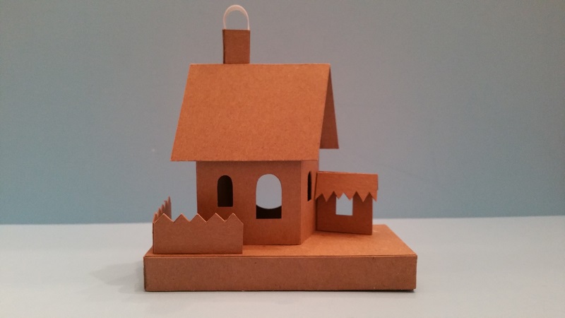 Cotton House 5617.jpg