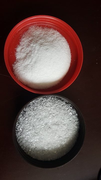 mined mica pic.jpg
