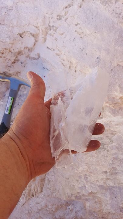 mined mica pic5.jpg