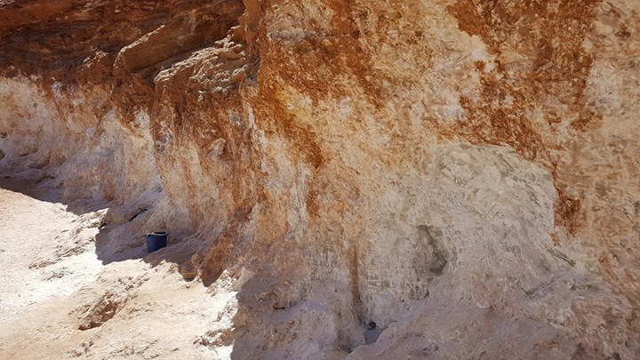 mined mica pic4.jpg