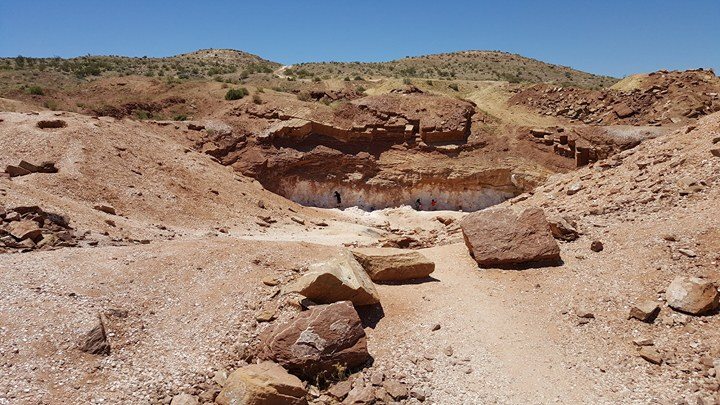 mined mica pic3.jpg