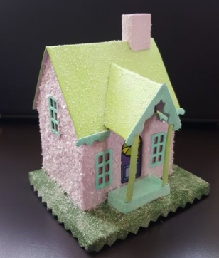 fairy glitter house3.jpg