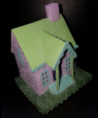 fairy glitter house2.jpg