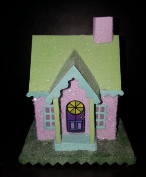 fairy glitter house1.jpg