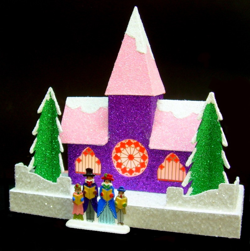 dolly-three-window-church 002-001.JPG