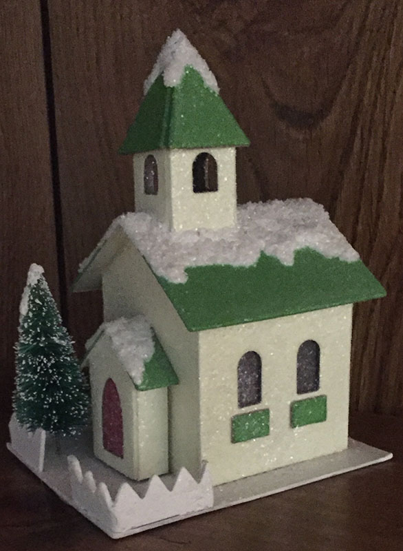 Church Puffy Snow.jpg