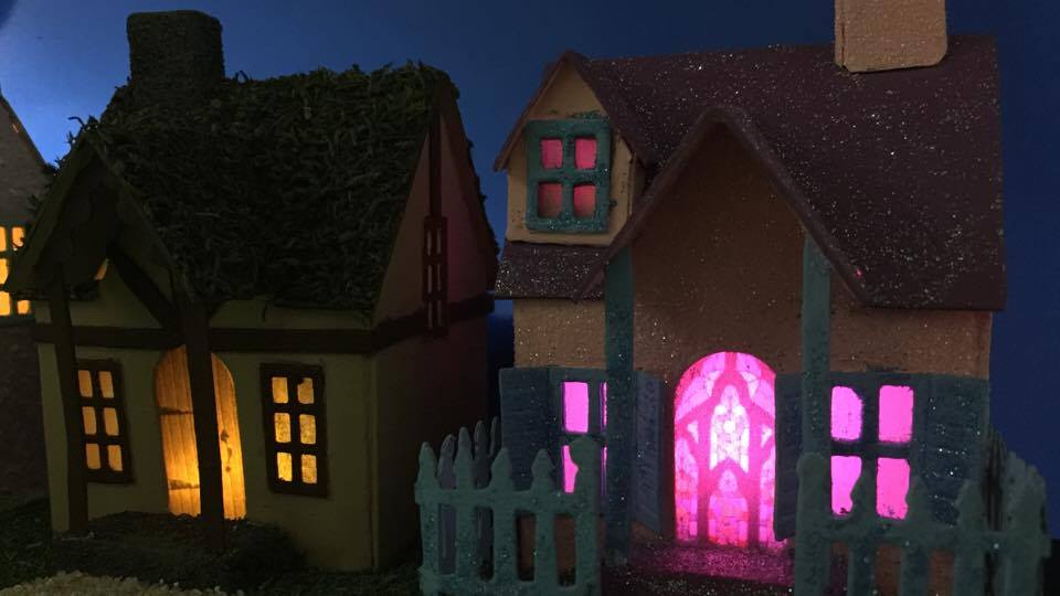 CTS fairy houses2.jpg