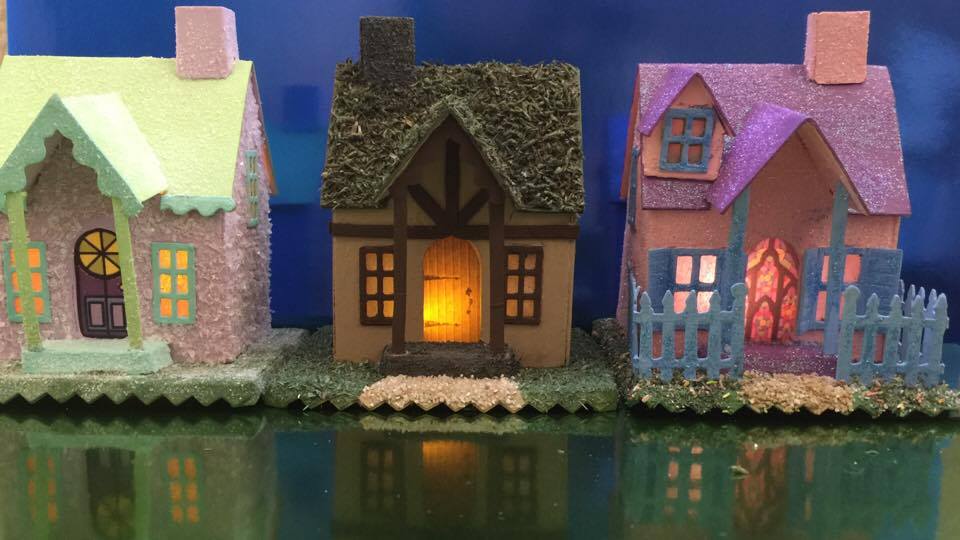 CTS fairy houses1.jpg
