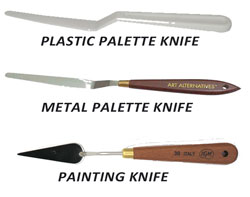 palette_knives.jpg