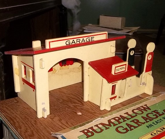 putz house bumpalow 014.JPG