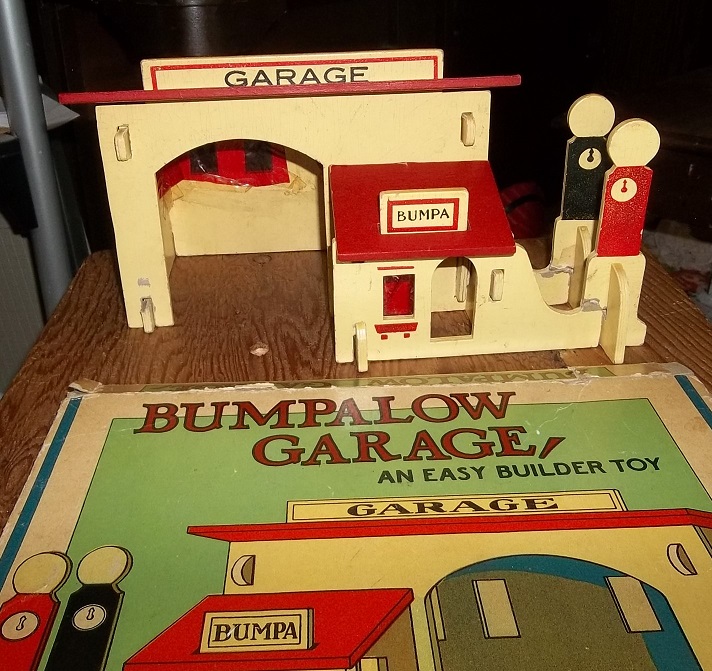 putz house bumpalow 013.JPG