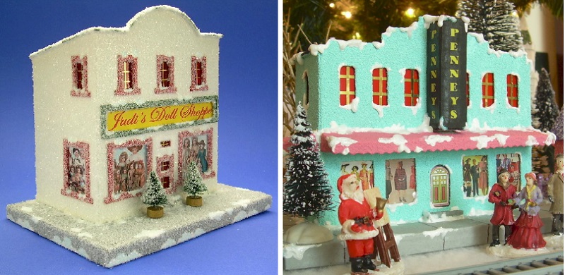 picture-window-houses.jpg