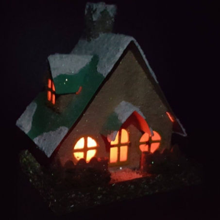 fairy house CLOSE up LIGHTED2.jpg