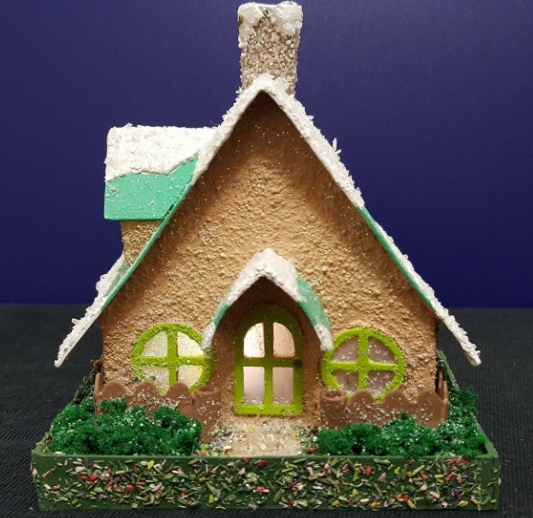 fairy house CLOSE up.jpg