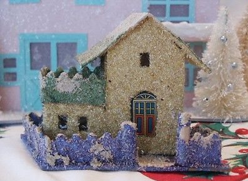 YELLOW HOUSE PURPLE BASE ORIGINAL.jpg