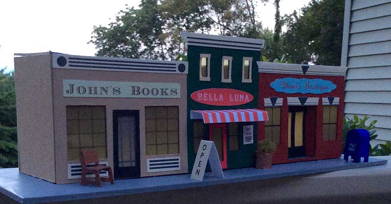 Main Street Small.jpg