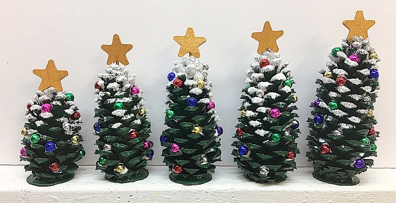 pinecone-trees-finished.JPG