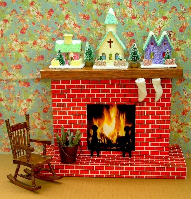 fireplace-finished-ccf.jpg