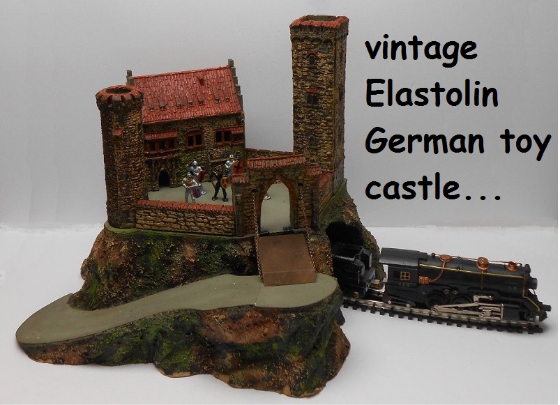 elastolin-castle.jpg