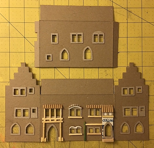 castle-fortified-house-layering -details.jpg