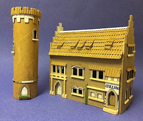 round tower door side 9 26 2017.JPG