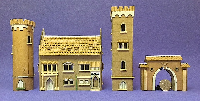 castle major parts 9 27 (2).JPG