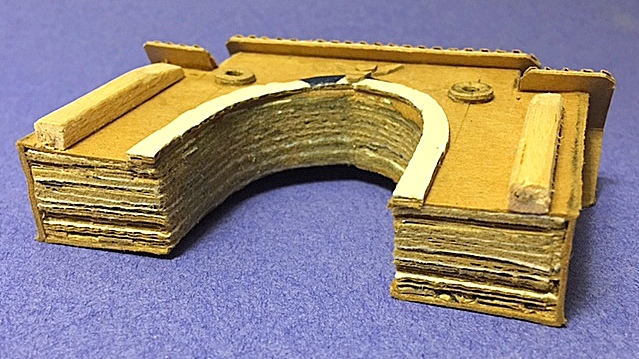 castle drawbridge gate cardboard filler 9 27 (2).JPG