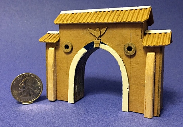 castle drawbridge gate 9 27 (2).JPG