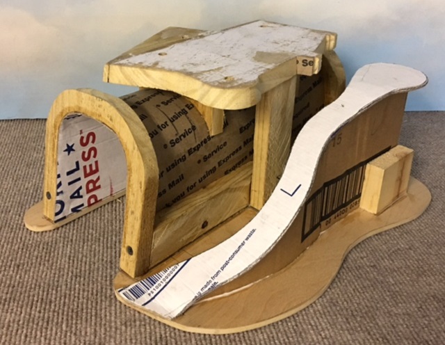 castle tunnel road low end.JPG