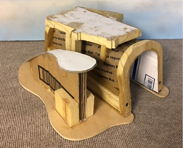 castle tunnel road high end.JPG