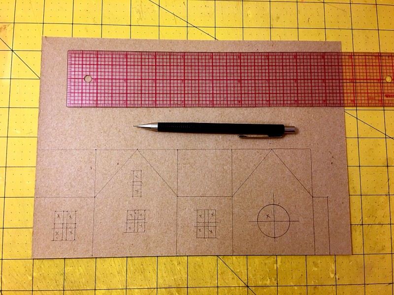 connect the pin holes with shapr pencil and ruler-001.jpg