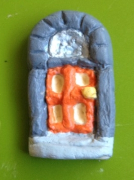 my deco door1.jpg