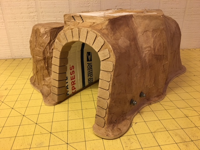 tunnel-portal-power- terminals.JPG