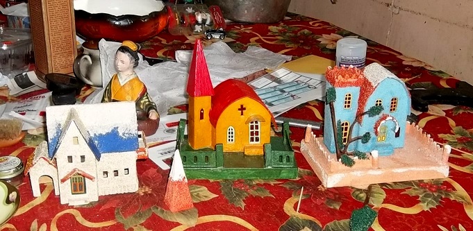 EBAY OCT 19 + Houses 027.JPG