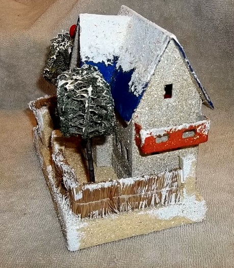 Houses Refurbed 003.JPG