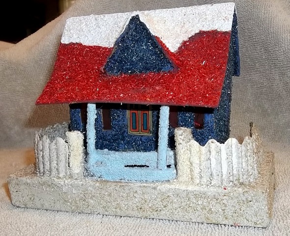 Houses Refurbed 007.JPG